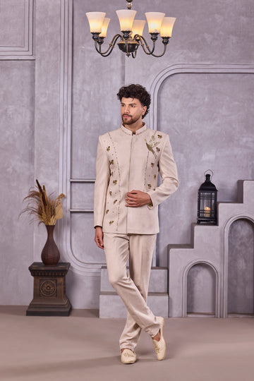 Sheesh Mahal Set