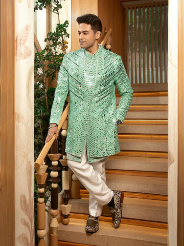 Riwaayat Luxe