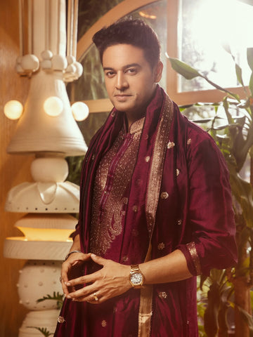 Utsav Noor