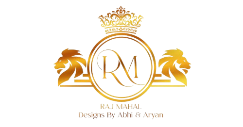 Rajmahal Designs