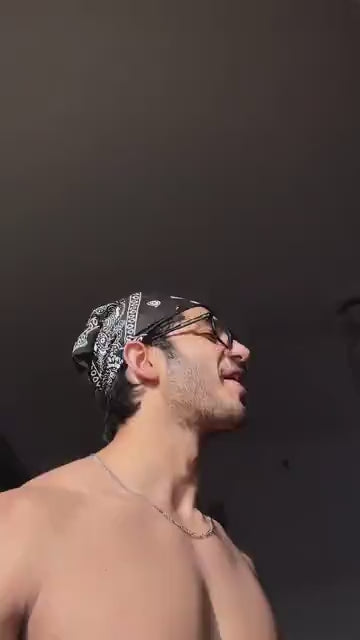 Video upload